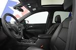 2024 Chevrolet Equinox FWD SUV for sale #TRL129796 - photo 19
