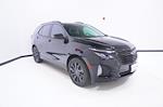 2024 Chevrolet Equinox FWD SUV for sale #TRL129796 - photo 4