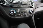 2024 Chevrolet Equinox FWD SUV for sale #TRL129796 - photo 32