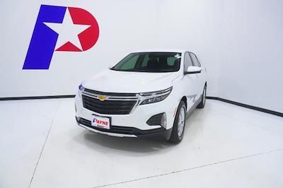 2024 Chevrolet Equinox FWD SUV for sale #TRL133245 - photo 1
