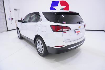 2024 Chevrolet Equinox FWD SUV for sale #TRL133245 - photo 2