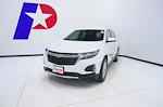 2024 Chevrolet Equinox FWD SUV for sale #TRL133245 - photo 1