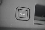 2024 Chevrolet Equinox FWD SUV for sale #TRL133245 - photo 11