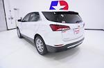 2024 Chevrolet Equinox FWD SUV for sale #TRL133245 - photo 2