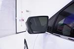 2024 Chevrolet Equinox FWD SUV for sale #TRL133245 - photo 15