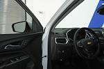 2024 Chevrolet Equinox FWD SUV for sale #TRL133245 - photo 16