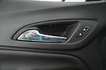 2024 Chevrolet Equinox FWD SUV for sale #TRL133245 - photo 17