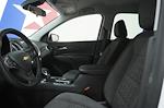2024 Chevrolet Equinox FWD SUV for sale #TRL133245 - photo 18