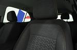 2024 Chevrolet Equinox FWD SUV for sale #TRL133245 - photo 19
