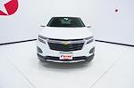 2024 Chevrolet Equinox FWD SUV for sale #TRL133245 - photo 3