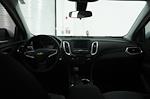 2024 Chevrolet Equinox FWD SUV for sale #TRL133245 - photo 21