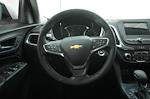 2024 Chevrolet Equinox FWD SUV for sale #TRL133245 - photo 22
