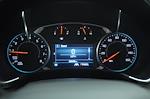 2024 Chevrolet Equinox FWD SUV for sale #TRL133245 - photo 23