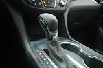 2024 Chevrolet Equinox FWD SUV for sale #TRL133245 - photo 25