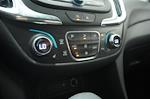 2024 Chevrolet Equinox FWD SUV for sale #TRL133245 - photo 26