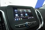 2024 Chevrolet Equinox FWD SUV for sale #TRL133245 - photo 27