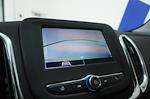 2024 Chevrolet Equinox FWD SUV for sale #TRL133245 - photo 28