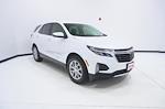 2024 Chevrolet Equinox FWD SUV for sale #TRL133245 - photo 4