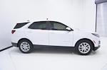 2024 Chevrolet Equinox FWD SUV for sale #TRL133245 - photo 5