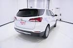2024 Chevrolet Equinox FWD SUV for sale #TRL133245 - photo 8