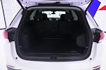2024 Chevrolet Equinox FWD SUV for sale #TRL133245 - photo 10