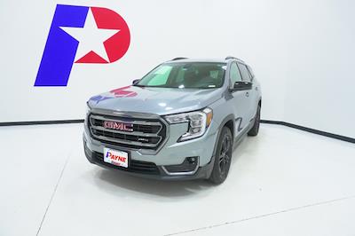 2024 GMC Terrain AWD SUV for sale #TRL133324 - photo 1