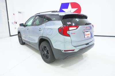 2024 GMC Terrain AWD SUV for sale #TRL133324 - photo 2