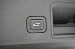 2024 GMC Terrain AWD SUV for sale #TRL133324 - photo 11