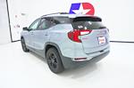 2024 GMC Terrain AWD SUV for sale #TRL133324 - photo 2