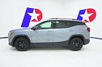 2024 GMC Terrain AWD SUV for sale #TRL133324 - photo 12