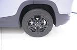 2024 GMC Terrain AWD SUV for sale #TRL133324 - photo 13