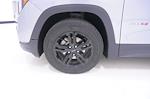 2024 GMC Terrain AWD SUV for sale #TRL133324 - photo 14