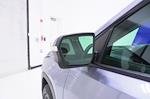 2024 GMC Terrain AWD SUV for sale #TRL133324 - photo 15