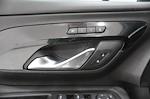 2024 GMC Terrain AWD SUV for sale #TRL133324 - photo 17