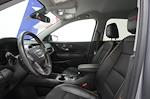 2024 GMC Terrain AWD SUV for sale #TRL133324 - photo 18