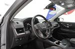 2024 GMC Terrain AWD SUV for sale #TRL133324 - photo 19