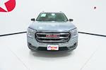 2024 GMC Terrain AWD SUV for sale #TRL133324 - photo 3