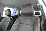 2024 GMC Terrain AWD SUV for sale #TRL133324 - photo 20