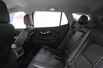 2024 GMC Terrain AWD SUV for sale #TRL133324 - photo 21