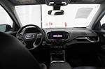 2024 GMC Terrain AWD SUV for sale #TRL133324 - photo 23