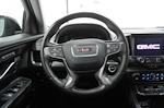 2024 GMC Terrain AWD SUV for sale #TRL133324 - photo 24
