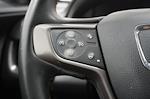 2024 GMC Terrain AWD SUV for sale #TRL133324 - photo 25