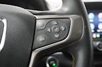 2024 GMC Terrain AWD SUV for sale #TRL133324 - photo 26
