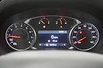 2024 GMC Terrain AWD SUV for sale #TRL133324 - photo 27