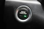 2024 GMC Terrain AWD SUV for sale #TRL133324 - photo 28
