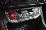 2024 GMC Terrain AWD SUV for sale #TRL133324 - photo 29
