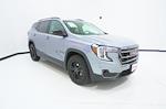 2024 GMC Terrain AWD SUV for sale #TRL133324 - photo 4