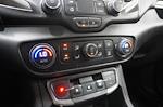 2024 GMC Terrain AWD SUV for sale #TRL133324 - photo 30