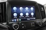 2024 GMC Terrain AWD SUV for sale #TRL133324 - photo 31