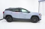 2024 GMC Terrain AWD SUV for sale #TRL133324 - photo 5